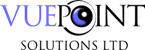 VuePoint Solutions Logo